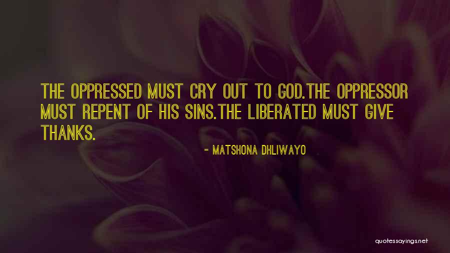 Quotes On Thanks Quotes By Matshona Dhliwayo Quotes On Thanks Quotes By Matshona Dhliwayo