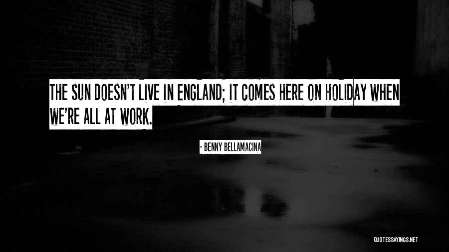 Quotes On Wisdom Quotes By Benny Bellamacina Quotes On Wisdom Quotes By Benny Bellamacina