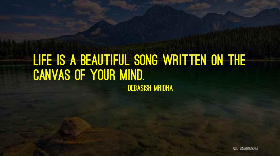 Quotes On Wisdom Quotes By Debasish Mridha Quotes On Wisdom Quotes By Debasish Mridha