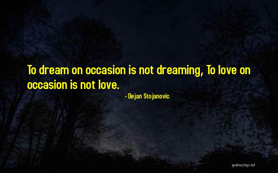 Quotes On Wisdom Quotes By Dejan Stojanovic Quotes On Wisdom Quotes By Dejan Stojanovic