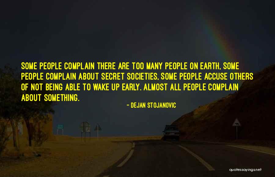 Quotes On Wisdom Quotes By Dejan Stojanovic Quotes On Wisdom Quotes By Dejan Stojanovic