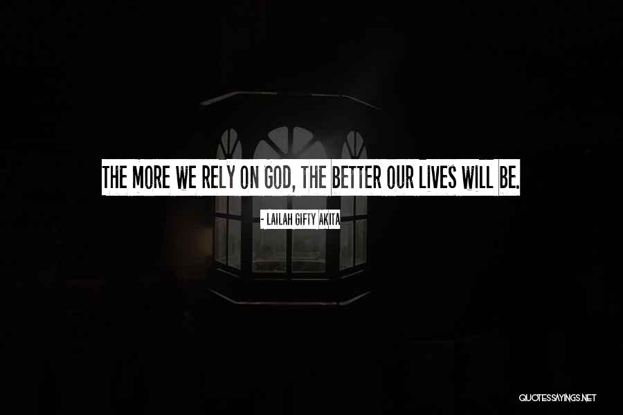 Quotes On Wisdom Quotes By Lailah Gifty Akita Quotes On Wisdom Quotes By Lailah Gifty Akita
