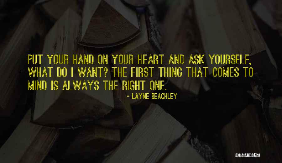 Quotes On Wisdom Quotes By Layne Beachley Quotes On Wisdom Quotes By Layne Beachley