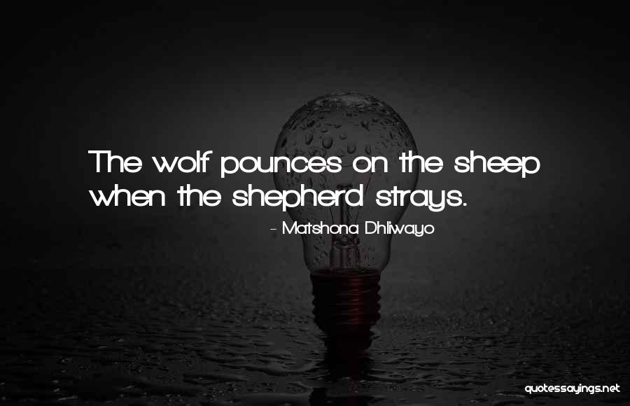 Quotes On Wisdom Quotes By Matshona Dhliwayo Quotes On Wisdom Quotes By Matshona Dhliwayo