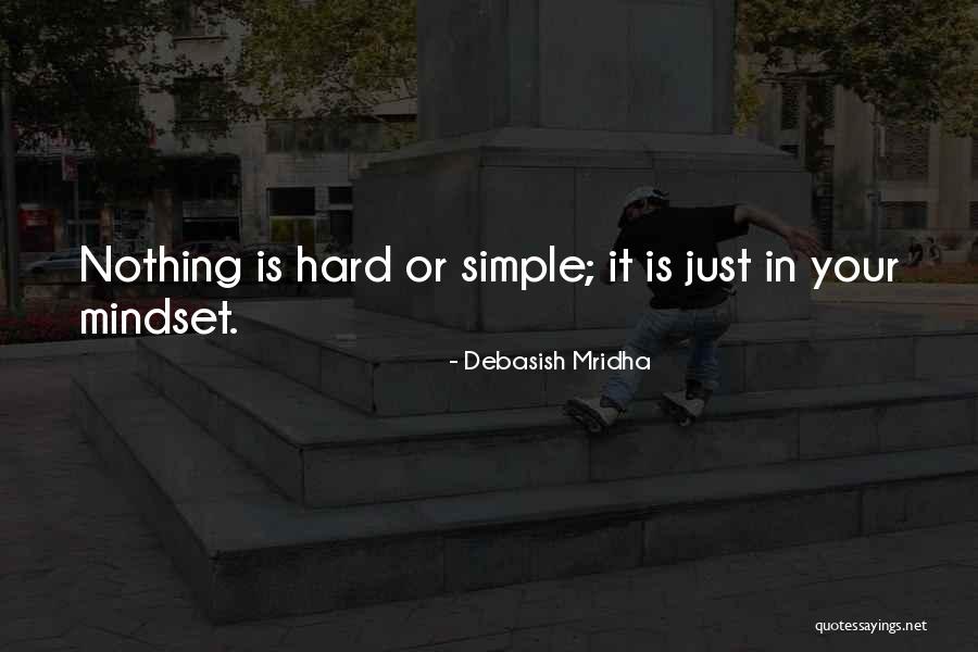 Quotes Oscar Wilde Quotes By Debasish Mridha