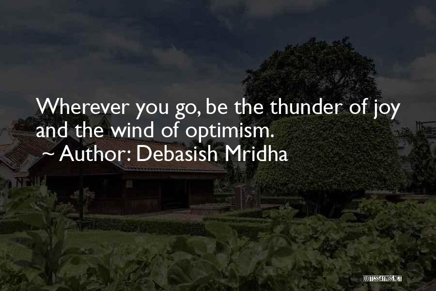 Quotes Oscar Wilde Quotes By Debasish Mridha
