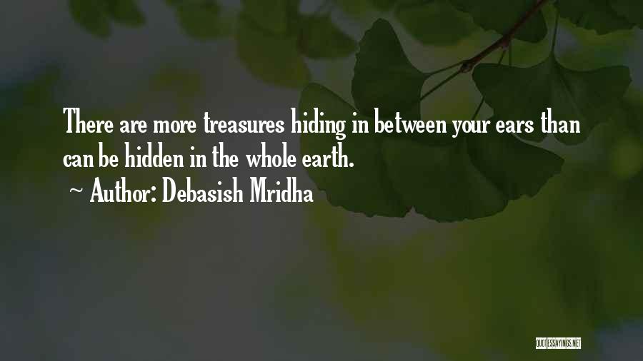 Quotes Oscar Wilde Quotes By Debasish Mridha