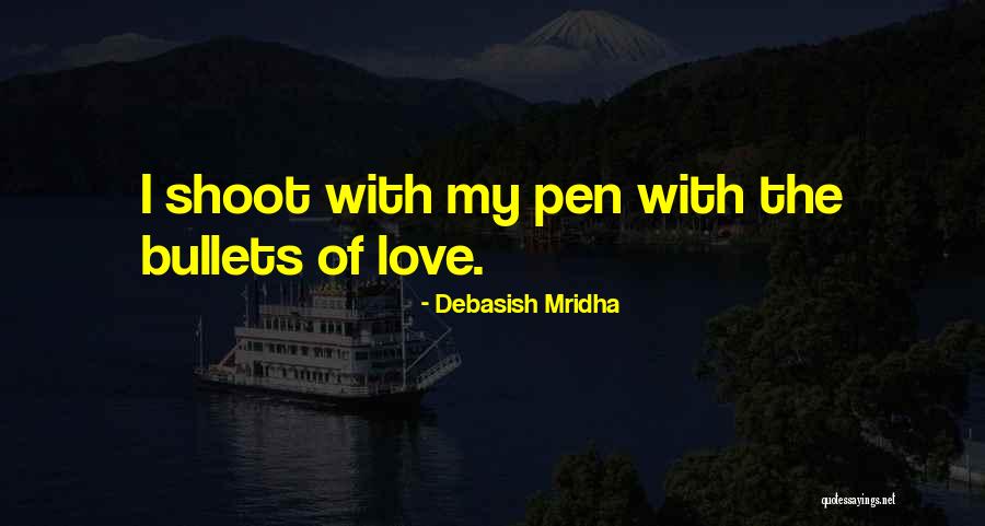 Quotes Oscar Wilde Quotes By Debasish Mridha