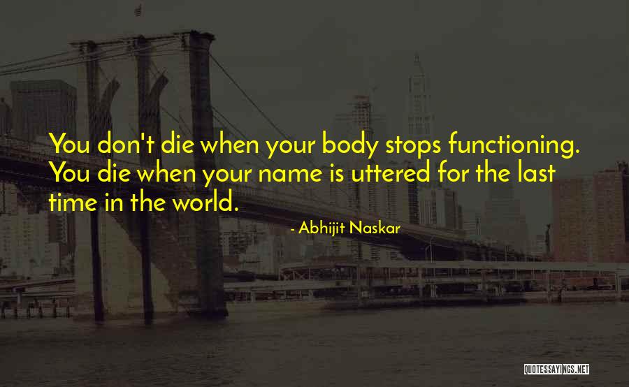 Quotes Philosophy Quotes By Abhijit Naskar Quotes Philosophy Quotes By Abhijit Naskar