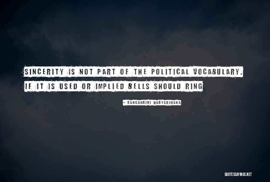 Quotes Philosophy Quotes By Bangambiki Habyarimana Quotes Philosophy Quotes By Bangambiki Habyarimana