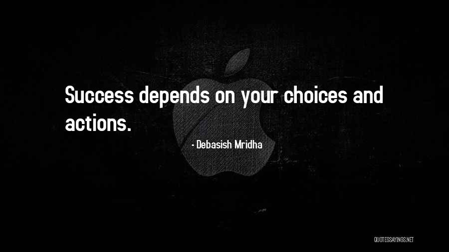 Quotes Philosophy Quotes By Debasish Mridha Quotes Philosophy Quotes By Debasish Mridha