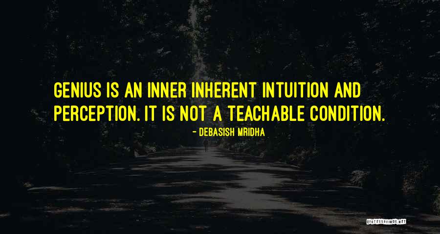 Quotes Philosophy Quotes By Debasish Mridha Quotes Philosophy Quotes By Debasish Mridha