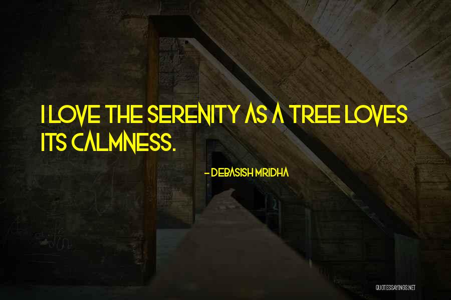 Quotes Philosophy Quotes By Debasish Mridha