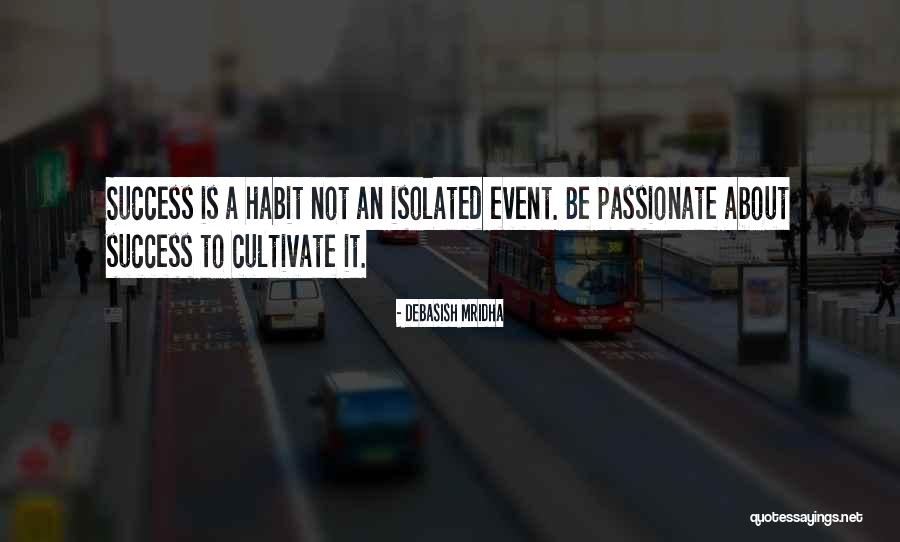 Quotes Philosophy Quotes By Debasish Mridha Quotes Philosophy Quotes By Debasish Mridha