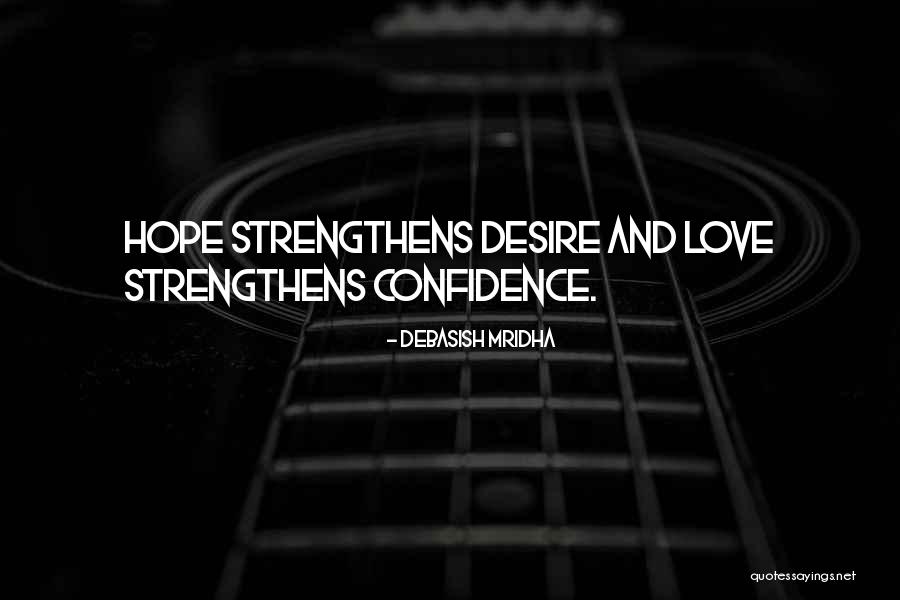 Quotes Philosophy Quotes By Debasish Mridha