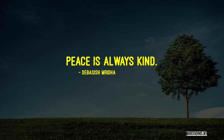 Quotes Philosophy Quotes By Debasish Mridha