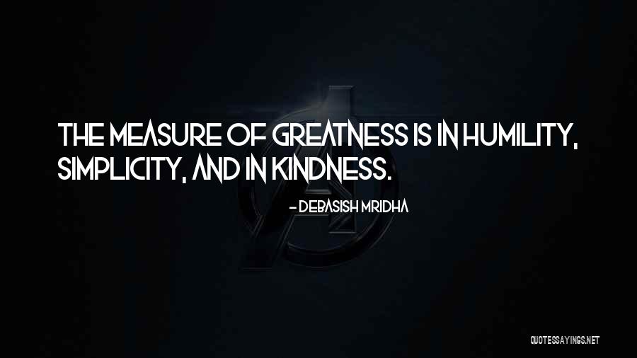 Quotes Philosophy Quotes By Debasish Mridha