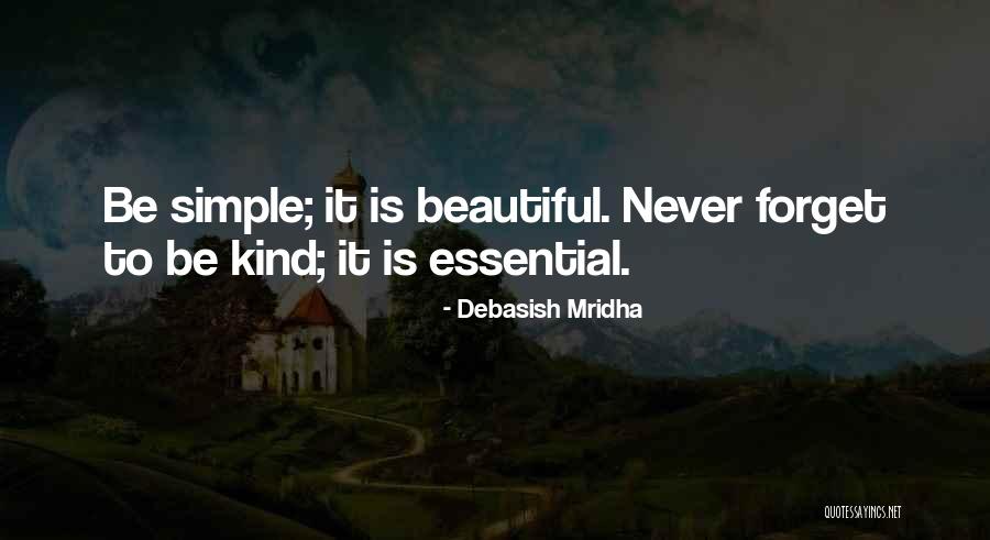 Quotes Philosophy Quotes By Debasish Mridha Quotes Philosophy Quotes By Debasish Mridha