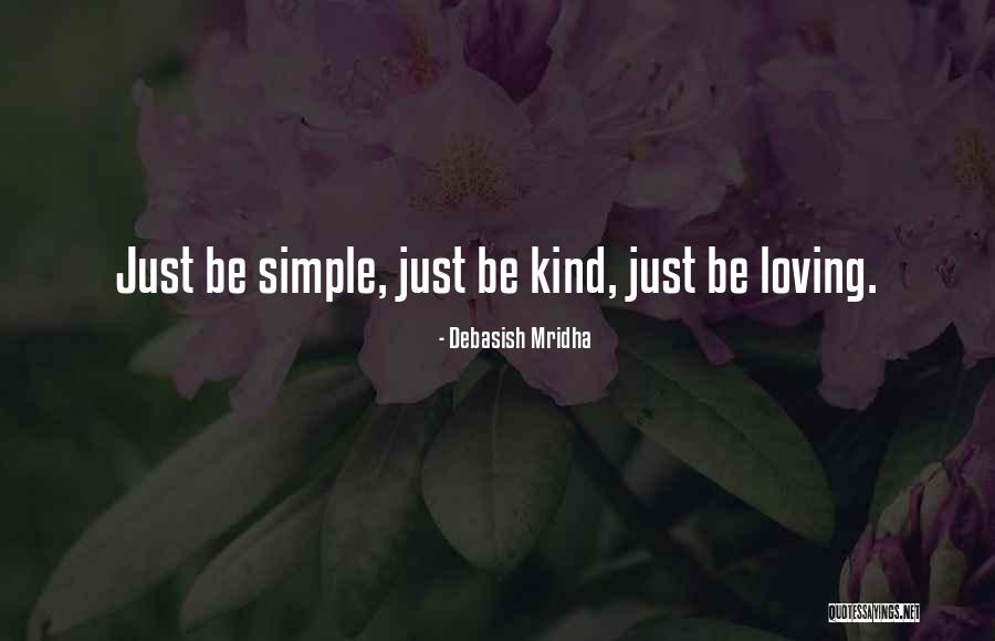 Quotes Philosophy Quotes By Debasish Mridha
