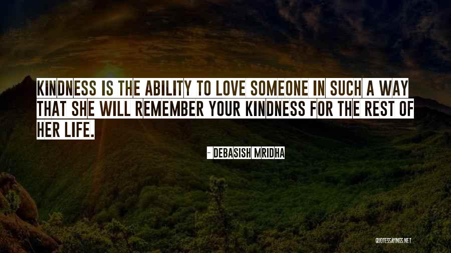 Quotes Philosophy Quotes By Debasish Mridha Quotes Philosophy Quotes By Debasish Mridha