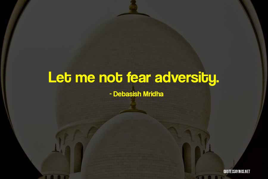 Quotes Philosophy Quotes By Debasish Mridha Quotes Philosophy Quotes By Debasish Mridha