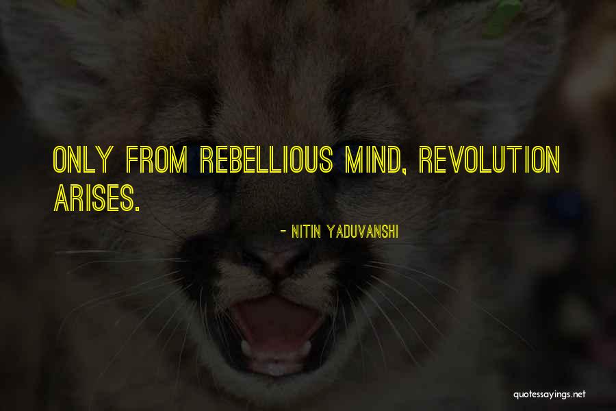 Quotes Philosophy Quotes By Nitin Yaduvanshi Quotes Philosophy Quotes By Nitin Yaduvanshi