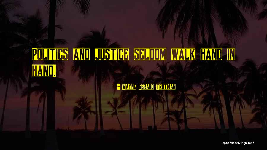 Quotes Philosophy Quotes By Wayne Gerard Trotman Quotes Philosophy Quotes By Wayne Gerard Trotman