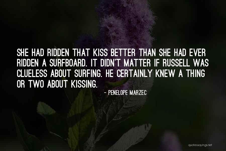 Quotes Russell Quotes By Penelope Marzec Quotes Russell Quotes By Penelope Marzec