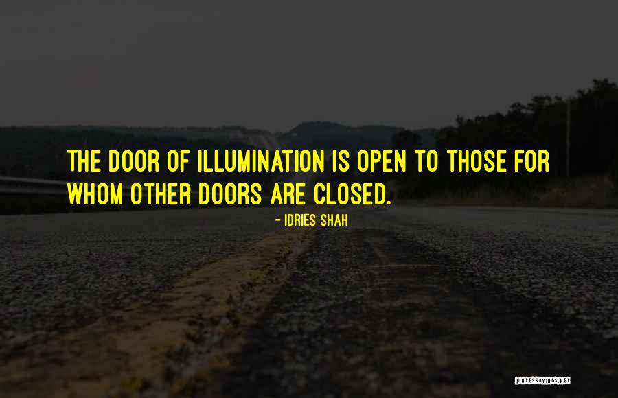 Quotes Saadi Quotes By Idries Shah Quotes Saadi Quotes By Idries Shah