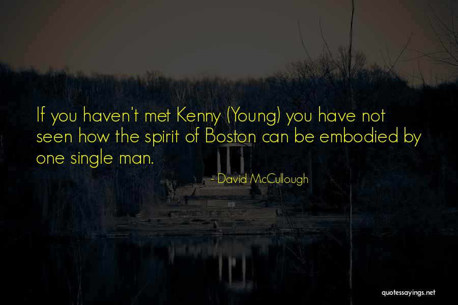 Quotes Spirit Quotes By David McCullough Quotes Spirit Quotes By David McCullough
