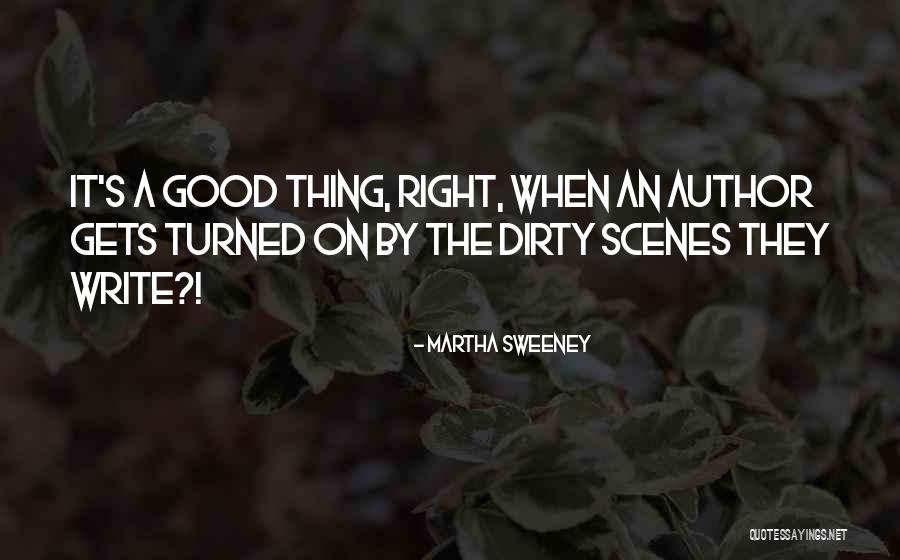 Quotes Sweeney Quotes By Martha Sweeney Quotes Sweeney Quotes By Martha Sweeney
