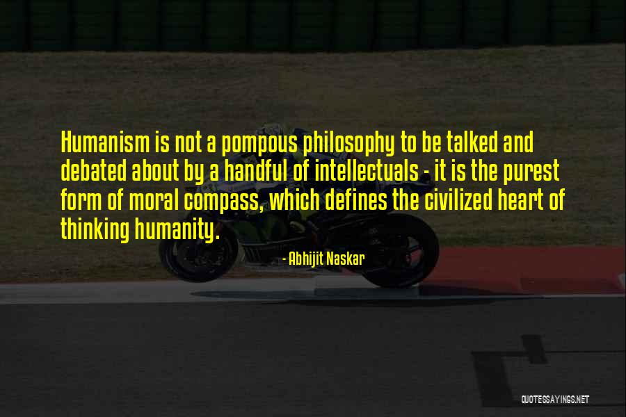Quotes That Defines My Life Quotes By Abhijit Naskar Quotes That Defines My Life Quotes By Abhijit Naskar