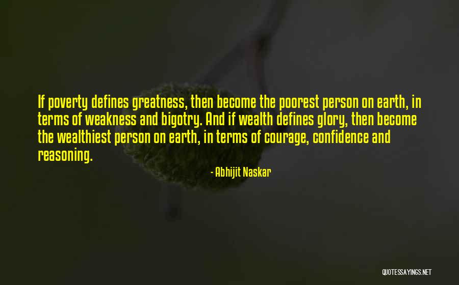 Quotes That Defines My Life Quotes By Abhijit Naskar Quotes That Defines My Life Quotes By Abhijit Naskar