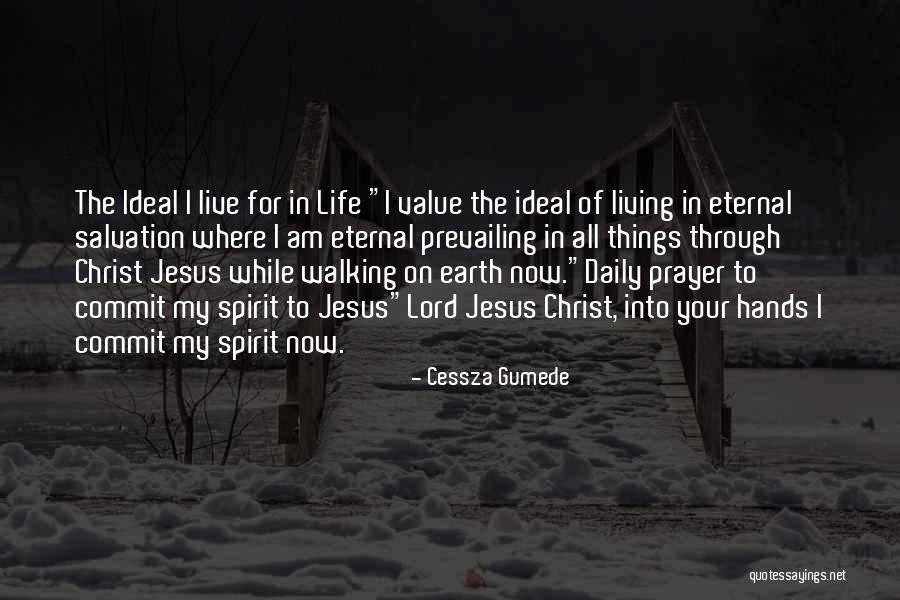 Quotes That Defines My Life Quotes By Cessza Gumede Quotes That Defines My Life Quotes By Cessza Gumede