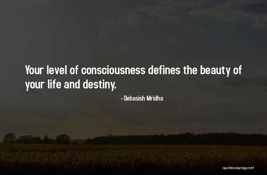 Quotes That Defines My Life Quotes By Debasish Mridha Quotes That Defines My Life Quotes By Debasish Mridha