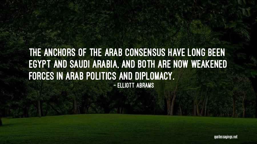 Quotes That Defines My Life Quotes By Elliott Abrams Quotes That Defines My Life Quotes By Elliott Abrams