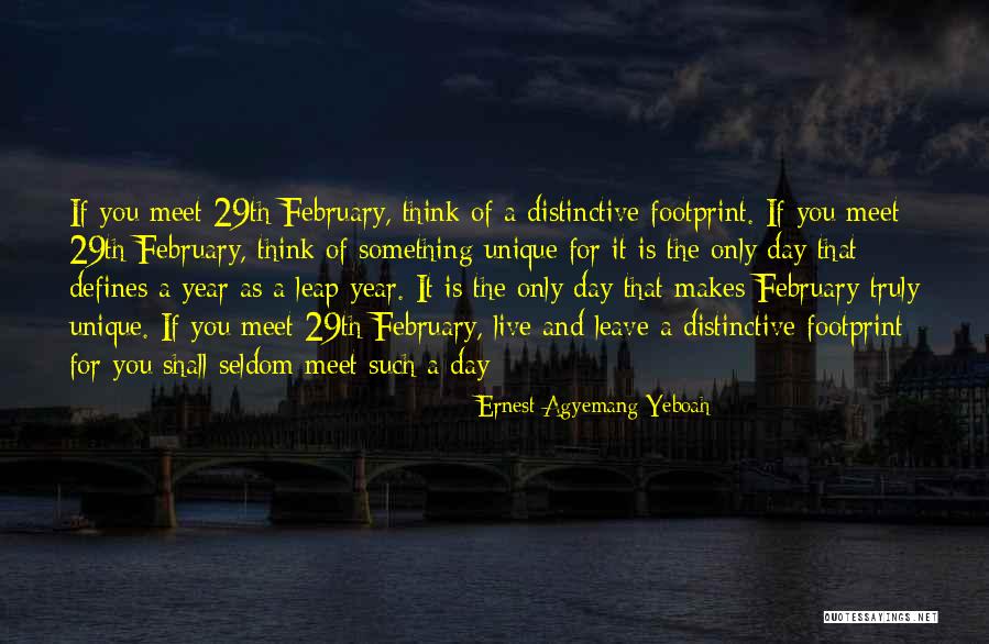 Quotes That Defines My Life Quotes By Ernest Agyemang Yeboah Quotes That Defines My Life Quotes By Ernest Agyemang Yeboah