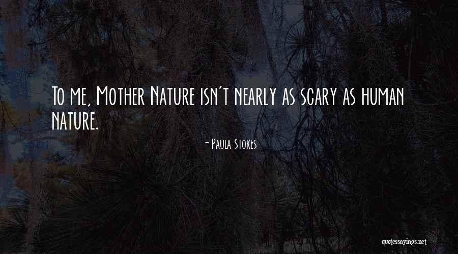 Quotes That Defines My Life Quotes By Paula Stokes Quotes That Defines My Life Quotes By Paula Stokes