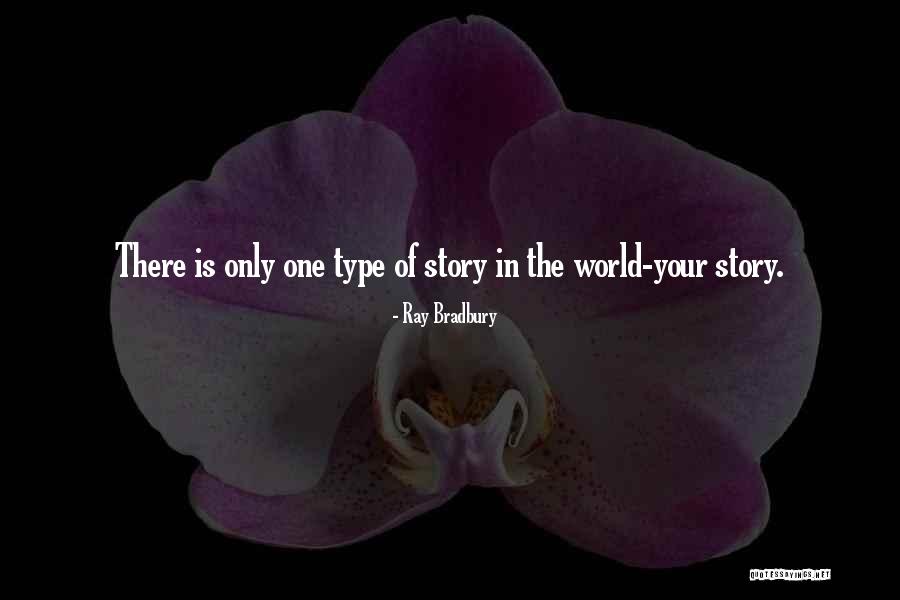 Quotes That Defines My Life Quotes By Ray Bradbury Quotes That Defines My Life Quotes By Ray Bradbury