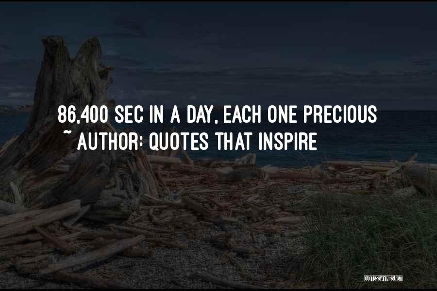 Quotes That Inspire Quotes 1314153