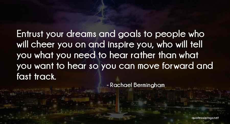 Quotes To Inspire Quotes By Rachael Bermingham Quotes To Inspire Quotes By Rachael Bermingham