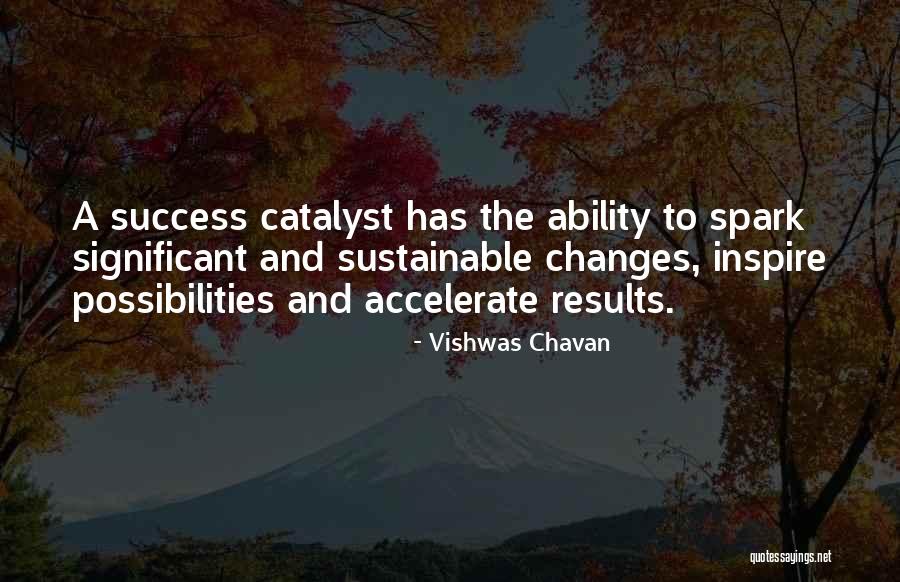 Quotes To Inspire Quotes By Vishwas Chavan Quotes To Inspire Quotes By Vishwas Chavan