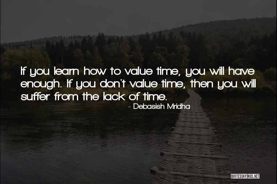 Quotes To Learn From Quotes By Debasish Mridha Quotes To Learn From Quotes By Debasish Mridha