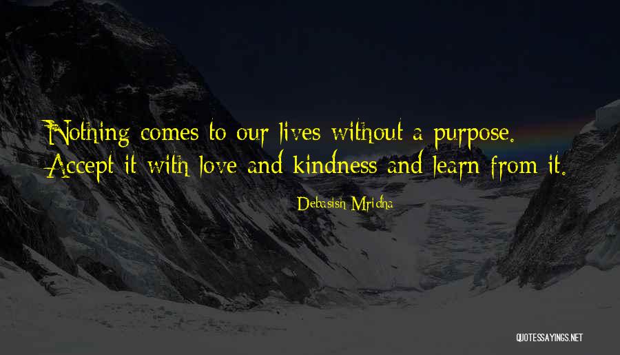 Quotes To Learn From Quotes By Debasish Mridha Quotes To Learn From Quotes By Debasish Mridha