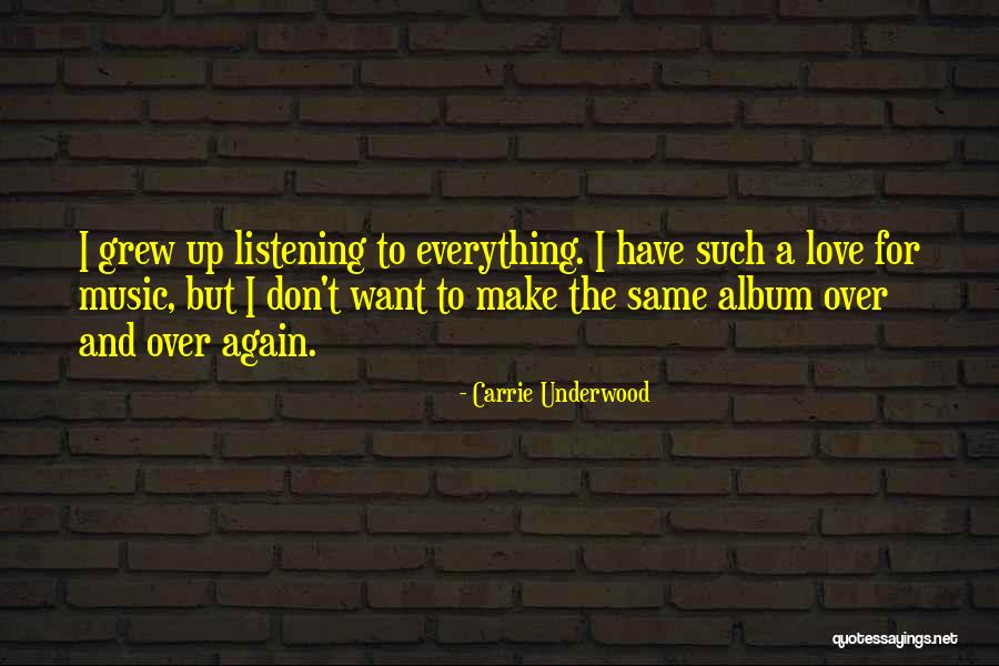 Quotes Why People Kill Quotes By Carrie Underwood Quotes Why People Kill Quotes By Carrie Underwood