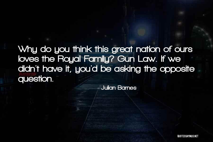 Quotesbyabhishekleelapandey Quotes By Julian Barnes Quotesbyabhishekleelapandey Quotes By Julian Barnes