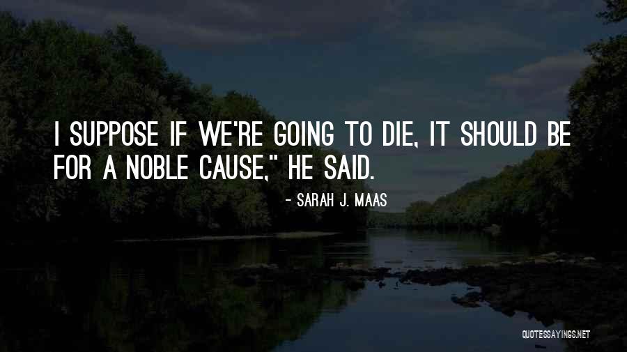 Quotesbyabhishekleelapandey Quotes By Sarah J. Maas Quotesbyabhishekleelapandey Quotes By Sarah J. Maas