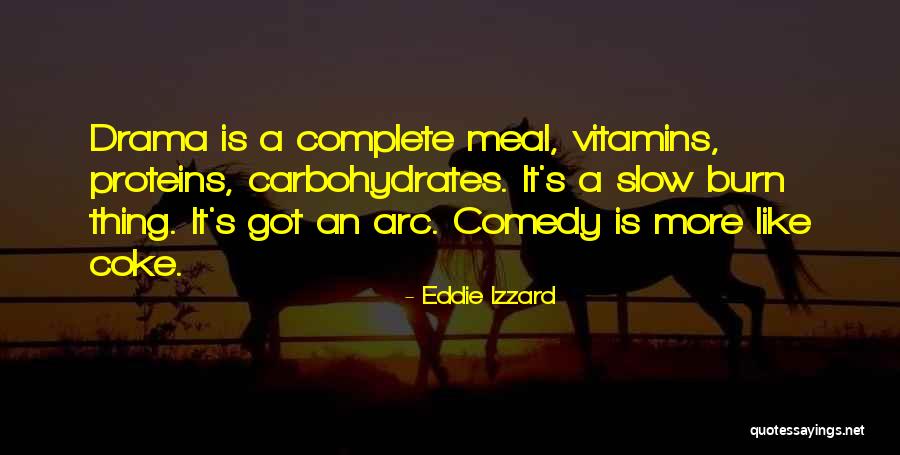 Quotesfire Quotes By Eddie Izzard Quotesfire Quotes By Eddie Izzard