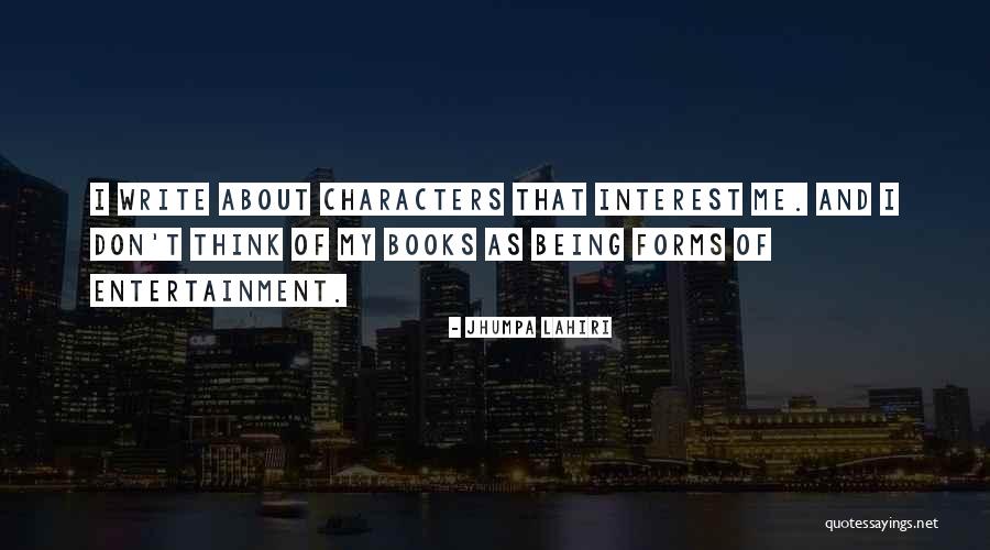 Quotesfire Quotes By Jhumpa Lahiri Quotesfire Quotes By Jhumpa Lahiri