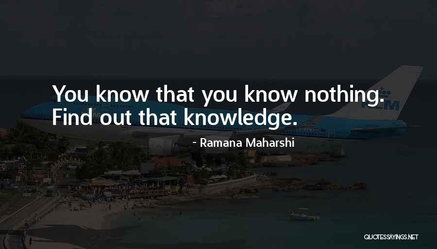 Quotesfire Quotes By Ramana Maharshi Quotesfire Quotes By Ramana Maharshi